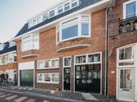 Pieterstraat 5 K, 3512 JT Utrecht