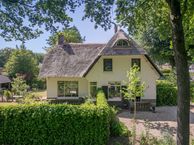 Apeldoornseweg 22, 8051 AC Hattem