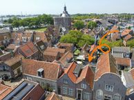 Breedstraat 150, 1601 KG Enkhuizen