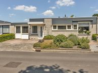 Einsteinlaan 59, 7904 EB Hoogeveen