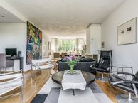 Kamperfoeliestraat 10, 6666 WT Heteren