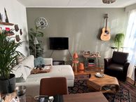 Nieuwe Noord 72 A, 1621 EP Hoorn (NH)