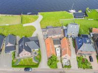 Eemdijk 86, 3754 NK Eemdijk