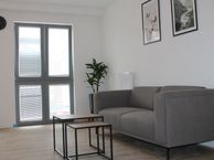 Gedempte Gracht 44 -C, 1506 CH Zaandam