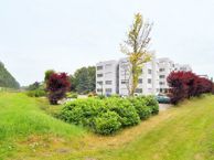 Saturnusstraat 271, 2132 HW Hoofddorp