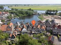 Westeinde 12, 8064 AK Zwartsluis