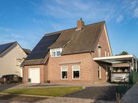 Hasselsestraat 29, 5575 CG Luyksgestel