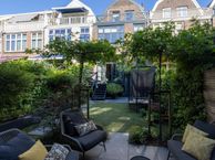 Graaf Florisstraat 42, 3021 CH Rotterdam