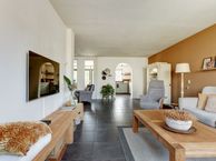 Looiersboom 6, 5131 GD Alphen (NB)