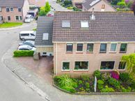 Stuwwal 22, 8332 KL Steenwijk