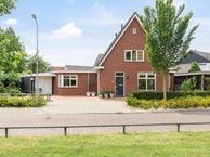 Zuidelijke Parallelweg 10 B, 6931 EN Westervoort