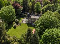 Hoofdstraat 49, 3971 KB Driebergen-Rijsenburg