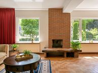 Wierbeek 3, 5501 EP Veldhoven