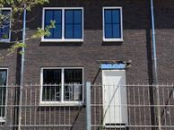 Torensteelaan 23, 3281 MA Numansdorp