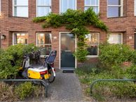 Eemsteynstraat 33, 3312 JC Dordrecht