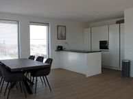 Gedempte Gracht 44 -P, 1506 CH Zaandam