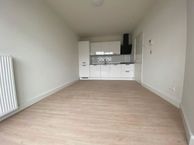 Maarsbergenstraat 404 A, 2546 SZ Den Haag