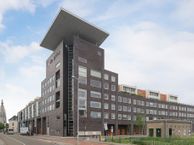 Nieuwe Prinsenkade 69, 4811 VC Breda