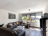 Insulindestraat 15, 8921 JW Leeuwarden