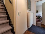 Stoppelmanstraat 51, 9648 AM Wildervank