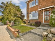 Lijnderdijk 254, 1175 KJ Lijnden