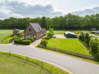 Klaverweg 6, 7325 WK Apeldoorn