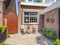 Zwanenkamp 1215, 3607 NT Maarssen