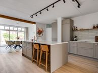 Peeljuffer 14, 6035 CM Ospel