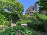 Burgemeester van Liebergenstraat 18, 5913 AT Venlo