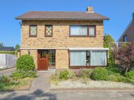 Tivoliweg 82, 4561 HM Hulst