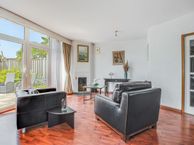 Prealle 40, 4876 XG Etten-Leur