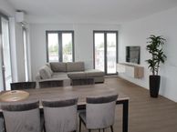 Gedempte Gracht 44 -R, 1506 CH Zaandam