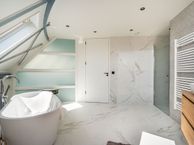 's-Gravenpolderseweg 1, 4462 CC Goes