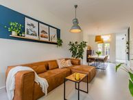 Nieuwpoortslaan 32, 1815 LN Alkmaar