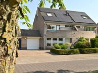 Lijsterbesstraat 5, 4661 WJ Halsteren