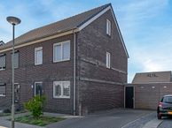 Schepen Heijligersstraat 10, 6077 DB Sint Odiliënberg