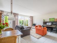 Weerdenburg 10, 2135 BG Hoofddorp