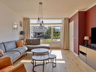 Ophemertstraat 115, 5045 TE Tilburg