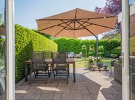 Stoepveldsingel 27, 9403 SM Assen