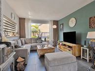 Jupiterstraat 51, 3204 BE Spijkenisse