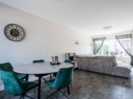 Zalmvisserspad 15, 5932 XT Tegelen