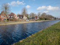 Vaart N.Z. 122 b, 9406 CN Assen