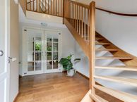 Wildenborchallee 61, 6921 JZ Duiven