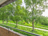 Dierenriemstraat 35, 9742 AA Groningen