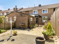 Annastraat 4, 6191 SZ Beek (LI)