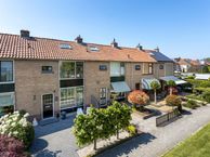 Goudseweg 39, 2411 HG Bodegraven