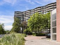 Loenermark 466, 1025 TP Amsterdam