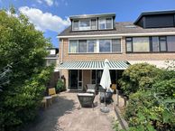 Weegbree 14, 2923 GM Krimpen aan den IJssel