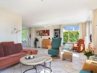 Harm Aartsweg 83 A, 8095 RD 't Loo Oldebroek