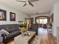 Scharenweg 29, 5981 BT Panningen